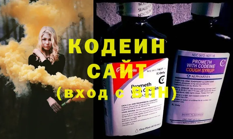 цена наркотик  Пласт  Кодеин Purple Drank 